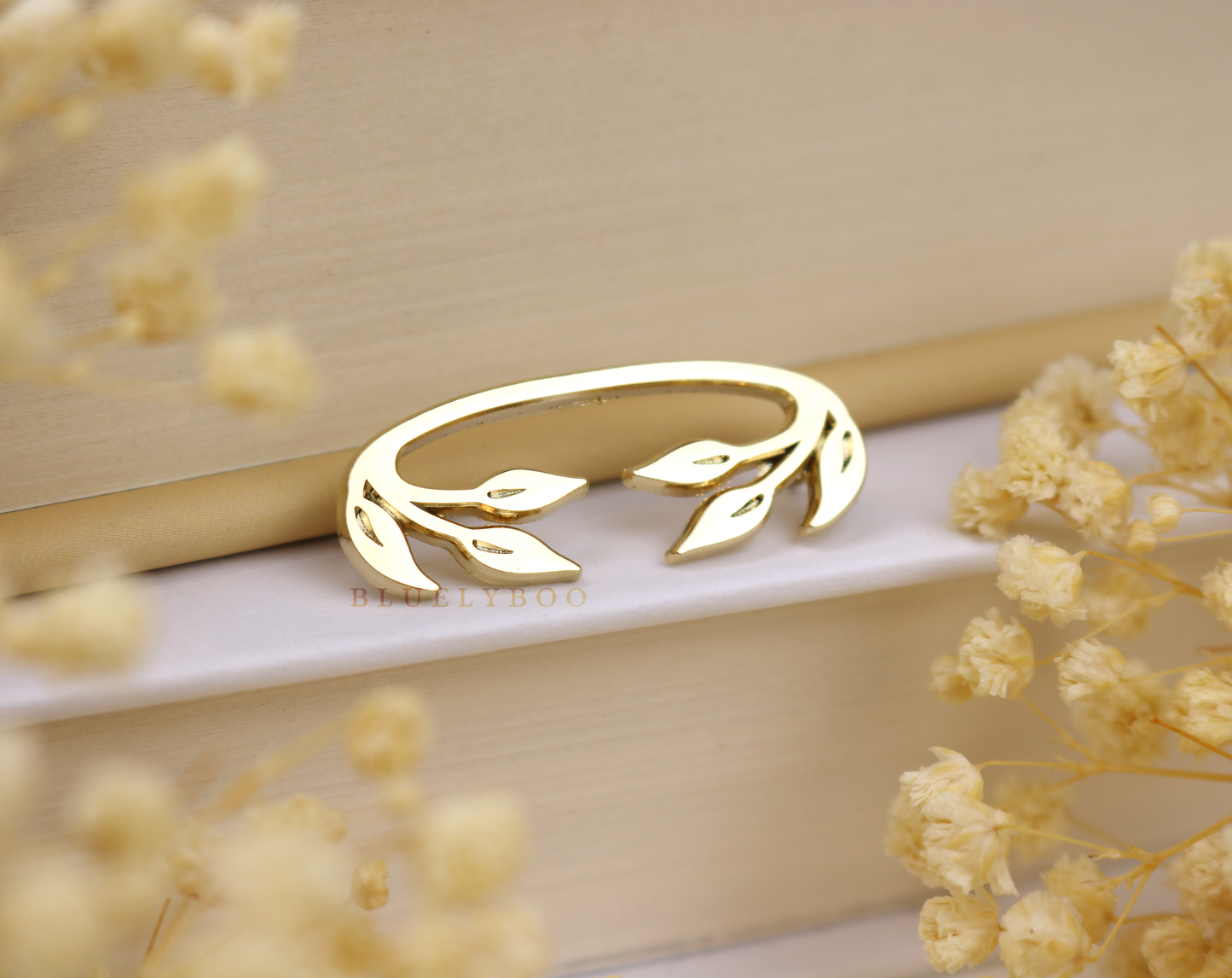 Fairy Crown Pin