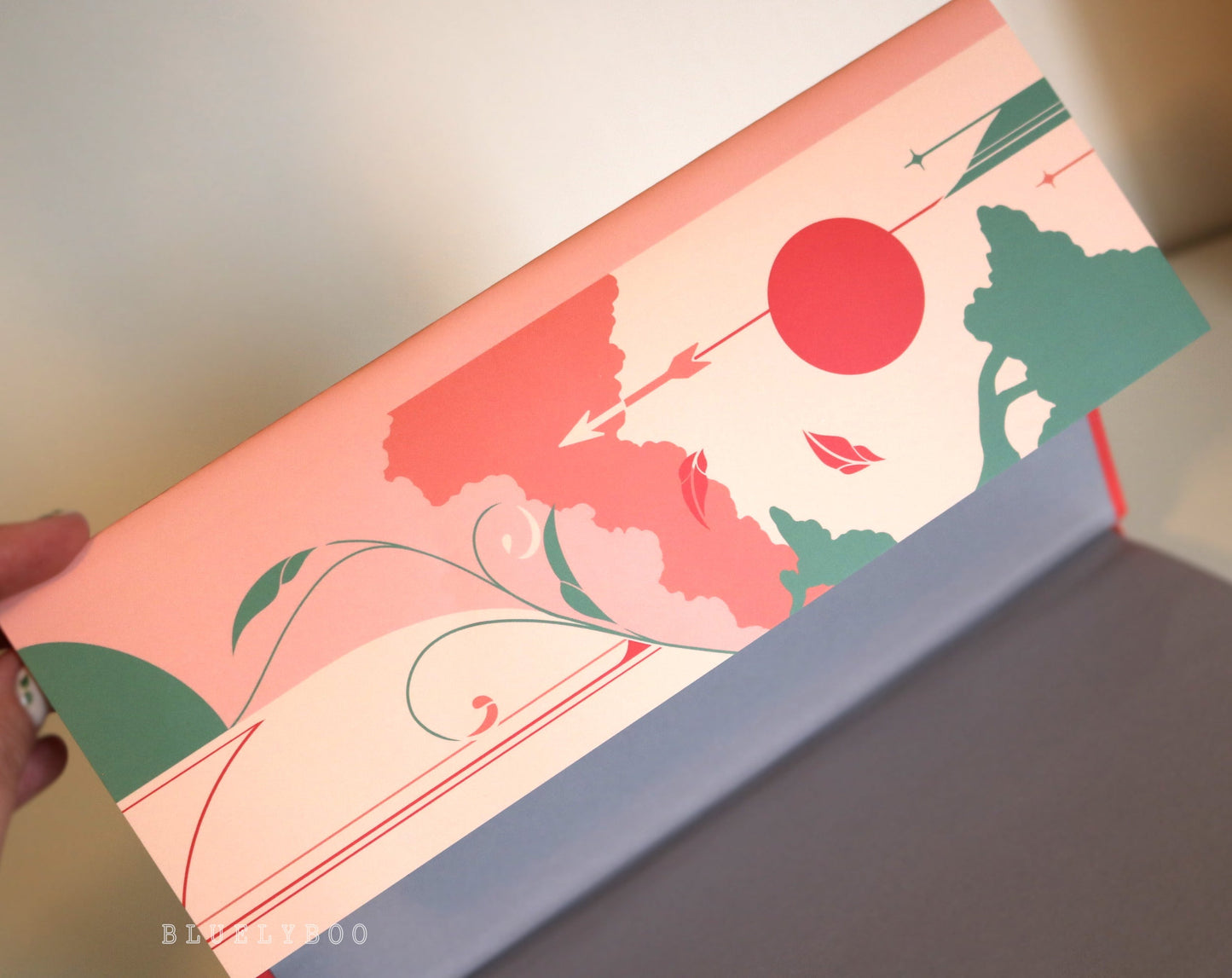 A Court of Thorns and Roses Dust Jackets